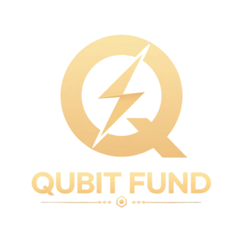 Qubit Logo